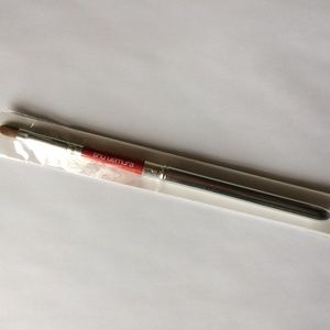 Shu Uemura Portable Lip Brush